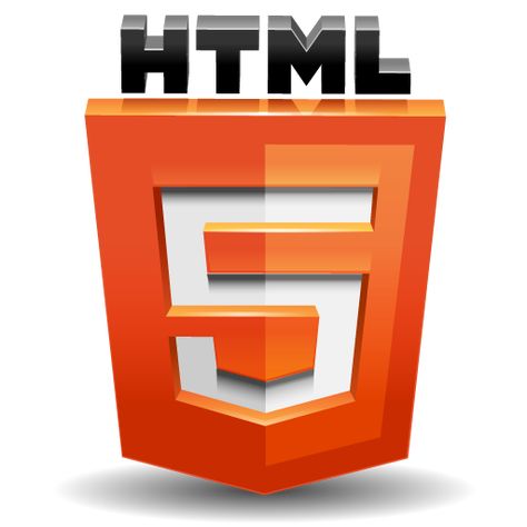 HTML5 Logo Html Logo, Free Html Website Templates, Html Elements, Html 5, Crypto Money, Html Website Templates, Computer Basics, Crypto Bitcoin, Web Application Development