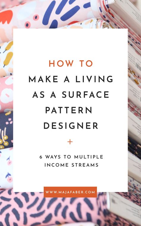 How To Become A Surface Pattern Designer, Textile Repeat Patterns, Straight Repeat Pattern Design, Surface Pattern Design Textiles, Surface Pattern Design Trends 2023, Design Exercises, Patterns Aesthetic, Design Fabric Textiles, Surface Design Techniques