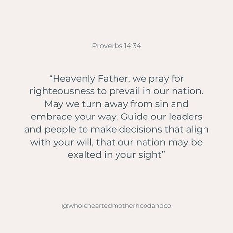 Scriptures. Bible Verses. Faith. Motherhood. Prayers. Praying For Our Country America, Pray For Our Country, Prayer For Our Country, Country America, Praying For Our Country, Pray For America, Prayers For Healing, Pray For Us, In God We Trust