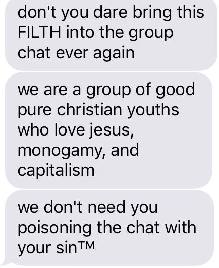 Dont Need You, I Love My Friends, Friend Group, Infj, Teen Titans, I Laughed, Texts, Love You, In This Moment