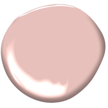 Heather Pink 2091-60  | Benjamin Moore Benjamin Moore Purple, Benjamin Moore Blue, Purple Paint Colors, Green Grey Paint, Pink Paint Colors, Blue Gray Paint, Farmhouse Paint Colors, Favorite Paint Colors, Paint Colors Benjamin Moore