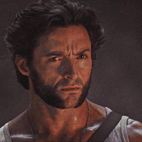 Hugh Jackman Hair, Huge Jackman Wolverine, Hugh Jackman Hairstyles, Hugh Jackman Hot Pics, Wolverine Haircut, Wolverine Hairstyle, Logan Howlett Icons, Logan Wolverine Art, X Men Origins Wolverine