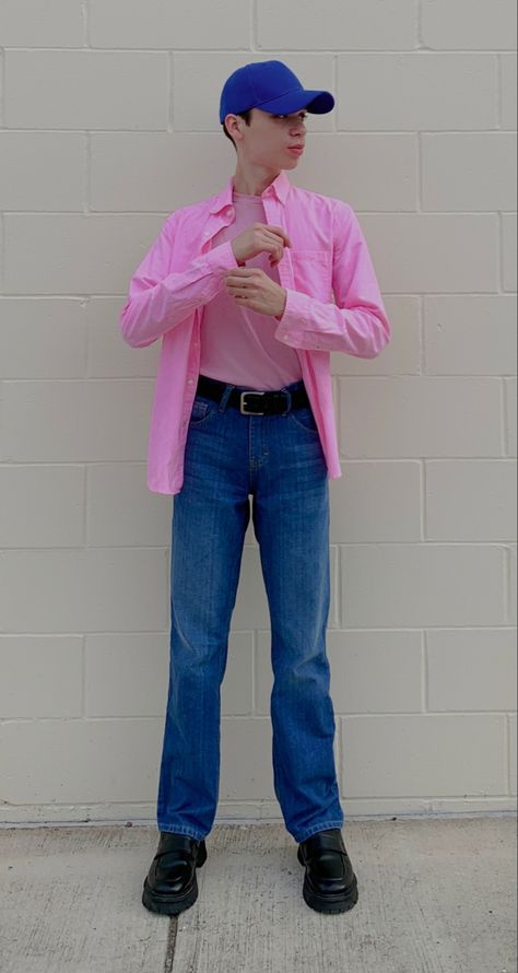 pink outfits, pink outfits aesthetic, Barbie 2023 movie , barbie 2023 movie, ken barbie, margot robbie barbie outfits Barbie Movie Outfits Ideas Men, Mens Barbie Outfit, Barbie Inspired Outfits Men, Men Barbie Outfit, Barbie Movie Outfits Men, Ken Outfit Ideas For Men, Ken Inspired Outfits, Barbie Outfits Men, Ken Outfit Ideas