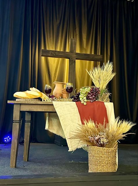 Lords Supper, Jesus, Table Decorations, Tv, Pins