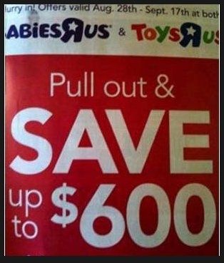 solid advice…Probably not the best wording for a Babies R Us and Toys R Us ad... Cheezburger Funny, College Humor, E Card, Toys R Us, Laughing So Hard, Memes Funny, Look At You, Funny Signs, Bones Funny