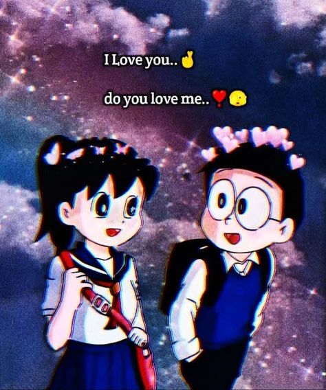 Nobita Shizuka Pic Love Nobita Shizuka Dp, Shizuka Photo, Shizuka Dp, Shizuka Pic, Cute Nobita, Nobita Shizuka, Love Pics, Love Pic, Baby Cartoon Drawing