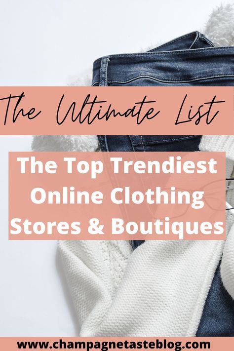 Best Clothing Websites For Women, Best Places To Shop For Clothes Online Cheap, Womens Clothing Boutique Online Shopping, Womens Online Clothing Boutiques, Best Online Womens Boutique, Shop Womens Clothing Online Boutiques, Best Online Boutiques Usa, Bulk Clothing Websites, Canadian Clothing Sites Online Shopping