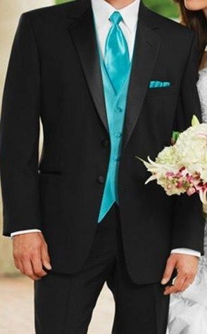 Paisley Tuxedo, Turquoise Suit, White Tux, Wedding Tux, Prom Tuxedo, Groom Tuxedo, Turquoise Wedding, Vest And Tie, Tuxedo Wedding