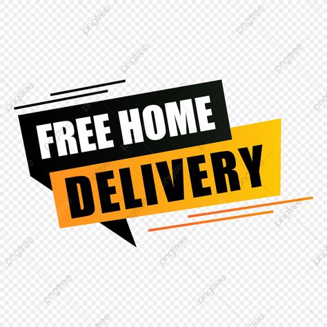 Free Home Delivery Logo, Free Delivery Poster Design, Free Delivery Poster, Free Delivery Logo, Home Delivery Logo, Free Delivery Design, Birthday Tarpaulin, Birthday Tarpaulin Design, Tarpaulin Design