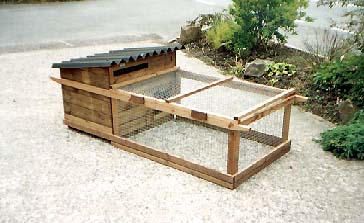 Epic Quailblog: Housing for Quail - This site has a ton of information and detail; super useful Quail Tractor, Quail House, Coturnix Quail, Button Quail, Quail Coop, Build A Chicken Coop, Raising Quail, Portable Chicken Coop, Poultry House