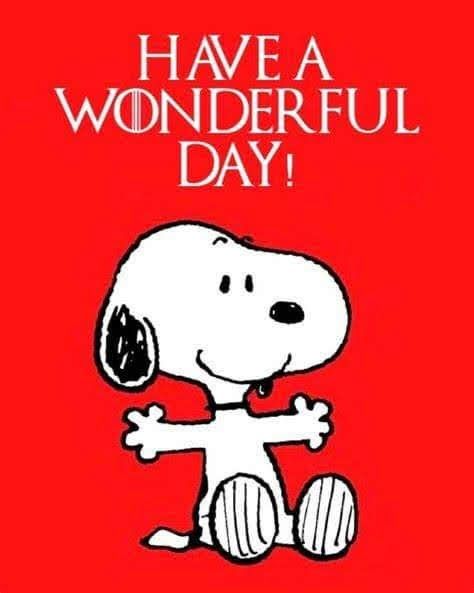 Snoopy Good Morning, Peanuts Quotes, Charlie Brown Quotes, Good Morning Snoopy, Snoopy Dog, Happy Day Quotes, Snoopy Cartoon, Hug Quotes, Snoopy Funny