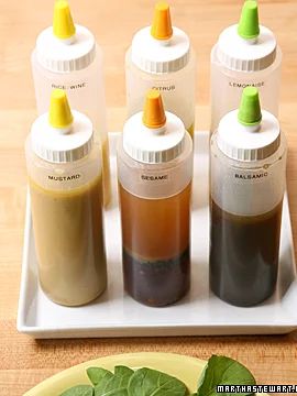 Lemonaise Vinaigrette Rice Wine Vinegar Dressing, Sesame Vinaigrette, Sushi Sauce, Balsamic Vinaigrette Recipe, Sushi Recipe, Tonkatsu Sauce, Tuna Salad Sandwich, Citrus Vinaigrette, Balsamic Recipe