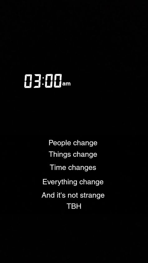 Snapchat streak idea for snap streak Cool Streaks Snapchat Ideas, Night Streaks Snapchat Ideas, Streaks Snapchat Ideas, Streaks Snapchat, Snapchat Streaks, Snapchat Ideas, Snapchat Streak, Snap Streak, Time For Change