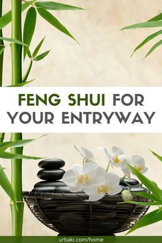 Did you know that the key to a happy and harmonious home starts right at your front door? It's true! Those little details we often overlook can have a big impact on our mood and well-being. From unopened mail to a stubborn lock or cluttered shoes waiting to trip us up, these seemingly insignificant things can affect us more than we realize. But fear not, because I've got the ultimate solution: the ancient art of Feng Shui for your entryway! Discover how the placement of a... Feng Shui Entryway Ideas, Feng Shui Hallway, Entryway Layout, Feng Shui House Layout, Feng Shui Entrance, Feng Shui Entryway, Feng Shui Wealth Corner, Feng Shui Front Door, Feng Shui Wall Art