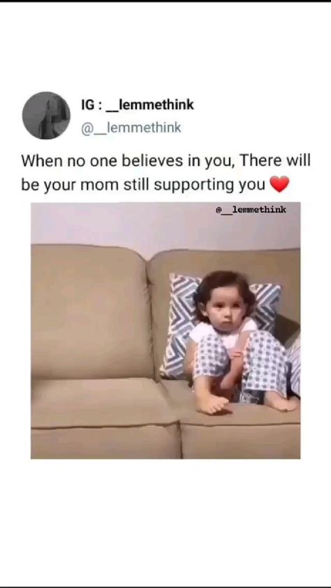 Happy Mother's Day ❤ #happymothersday #mothersday | Mother quotes, Cute quotes for friends, Tough girl quotes Happy Mothers Day Status, Mothers Day Status, Father And Daughter Love, Quotes For Friends, Love My Parents Quotes, Tough Girl Quotes, Mom And Dad Quotes, Love Mom Quotes, Quotes Cute