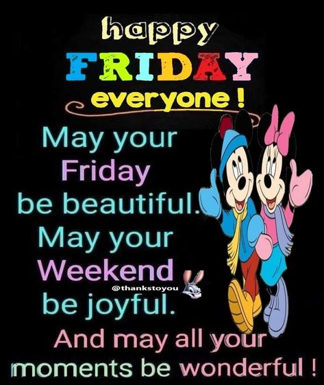 Gm Wishes, Jummah Mubarak Messages, Happy Friday Pictures, Text Pic, Friday Greetings, Financial Prayers, Friday Morning Quotes, Friday Messages, Friday Wishes