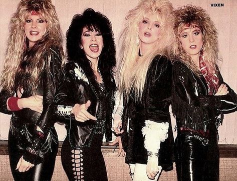 80s Rock Outfit, Rock Inspired Outfits, 80s Rock Fashion, 80s Glam Rock, 80s Hair Metal, Metal Outfit, 80s Metal, Rock Star Outfit, Rock And Roll Fashion