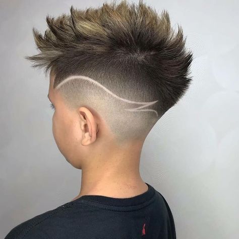 Best Mens Haircuts, Braids With Fade, Oscar Hairstyles, High Fade Haircut, Shaved Hair Designs, Cortes De Cabello, Side Swept Hairstyles, Cool Mens Haircuts, Mens Haircuts