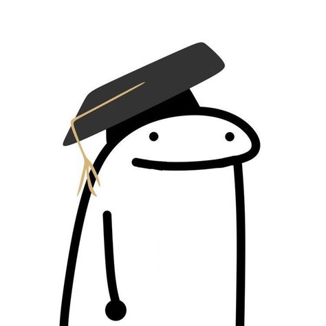 Graduation Poses Ideas, High School Graduation Ideas, School Graduation Ideas, Graduation Meme, Graduation Logo, Graduation Drawing, Graduation Cartoon, Creative Graduation Caps, Funny Stick Figures