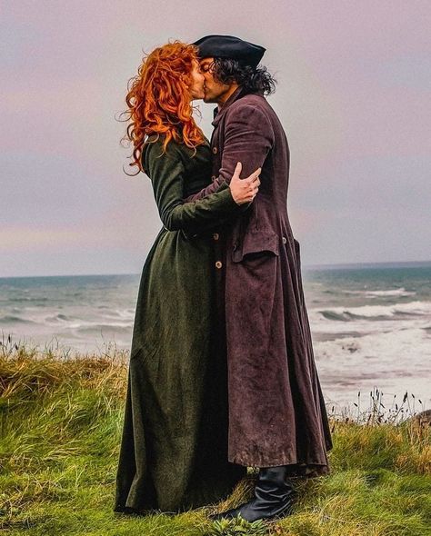 Poldark 2015, Demelza Poldark, Series To Watch, Ross And Demelza, Aidan Turner Poldark, Aiden Turner, Eleanor Tomlinson, Ross Poldark, Great Love Stories