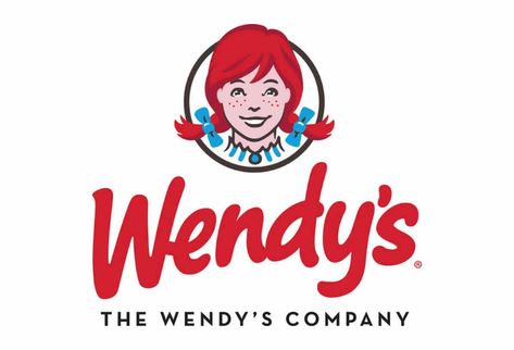 Hiring: Shift manager - fast food restaurant Apply now: https://canadajobbank.org/shift-manager-fast-food-restaurant-23/ Wendys Logo, Wendy's Restaurant, Food Counter, Customer Complaints, Food Logo Design, Drinks Logo, Interpersonal Skills, Hiring Now, Cooking On The Grill