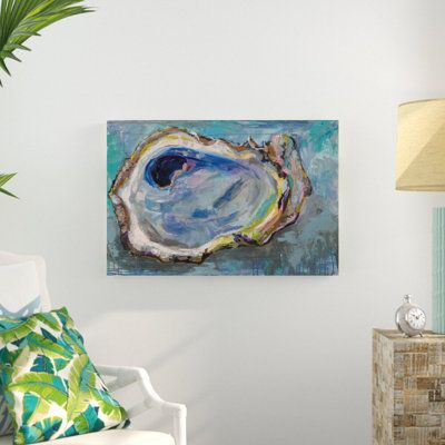 Neutral Wall Paint, Beachy Decor, Extra Large Wall Art, Wall Mounting, Mat Board, Glass Wall Art, Featured Artist, Wall Hooks, Art Materials