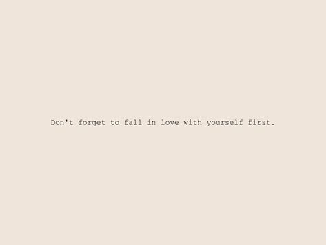 Dont Fall In Love Quotes, Dont Fall In Love With Me, Don’t Fall In Love Wallpaper, Don’t Fall In Love Quotes, Fall In Love With Yourself First Tattoo, Fall In Love With Yourself First, Fall In Love With Yourself, Don’t Fall In Love With Potential, I Don’t Want To Fall In Love