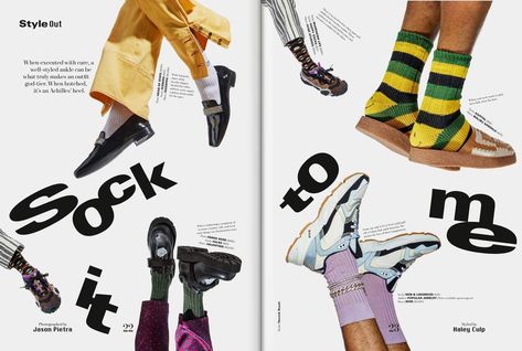 Highsnobiety Magazine, Magazine Website Design, Indesign Layout, Fashion Portfolio Layout, Fashion Magazine Layout, 잡지 레이아웃, Instagram Branding Design, 포트폴리오 레이아웃, Page Layout Design