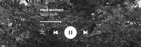 Taylor Swift Cover Photo Facebook, Taylor Swift Cover Photo, Mad Woman Taylor Swift, Taylor Swift Header, Taylor Swift Cover, Mad Woman, Taylor Swift Folklore, Headers Twitter, Photo Facebook