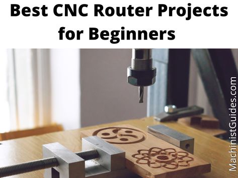 Router Projects Ideas, Cnc Router Projects Ideas, Cnc Milling Projects, Cnc Machine Projects, Tools Aesthetic, Drawing Wood, Hobby Cnc, Cnc Router Projects, Desktop Cnc