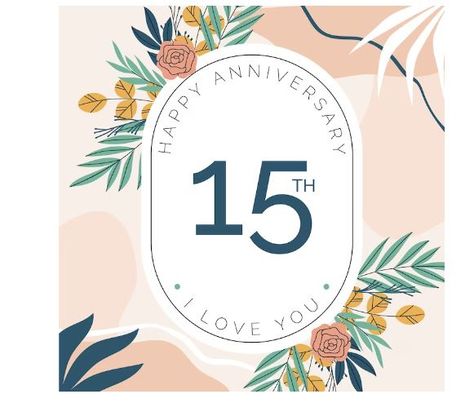 75 Heartfelt 15th Anniversary Quotes And Wishes  – Loveable 15th Anniversary Quotes, Happy 15th Anniversary, 15th Anniversary Gift, Wooden Anniversary Gift, Wedding Anniversary Quotes, 15th Wedding Anniversary, Wishes For Husband, You Are My Forever, Cherish Every Moment