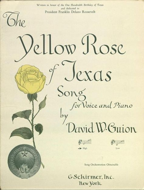 Roses r forever National Geographic Videos, Bd Ideas, Yellow Rose Of Texas, Texas Strong, Texas Music, Texas Life, Franklin Delano Roosevelt, Amarillo Texas, Texas Forever