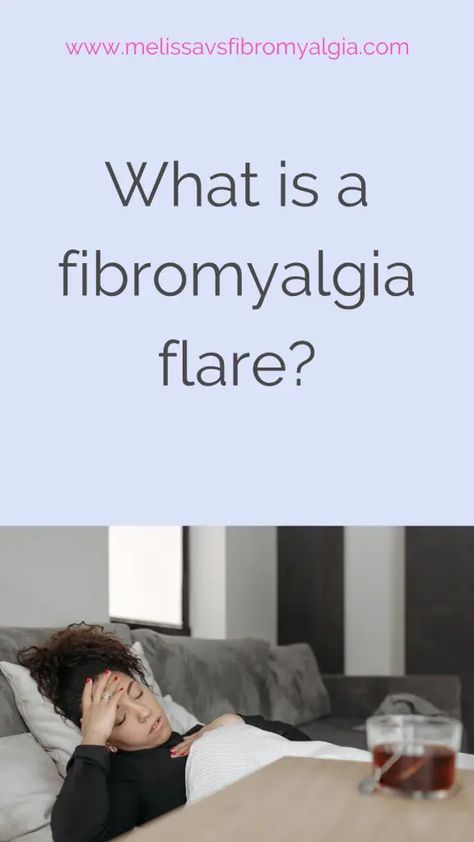 Fibro Flare, Fatigue Syndrome, Chronic Fatigue, Coping Strategies, Insomnia, Autoimmune Disease, Chronic Illness, Health Conditions, Chronic Pain