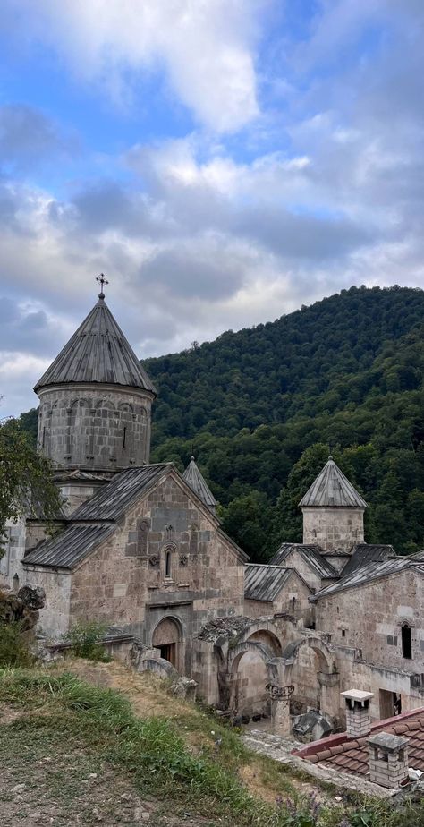 Armenian Church, Armenian History, Church Aesthetic, Jesus Photo, Armenia, Bmw, Architecture, History, Pins