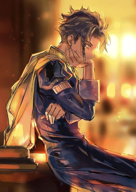 Fire Emblem Claude, Fe3h Claude, Fire Emblem Three Houses Claude, Fire Emblem Dimitri, Claude Fire Emblem, Fire Emblem Three Houses Dimitri, Fire Emblem 3 Houses, Dimitri Fire Emblem, Claude Von Riegan