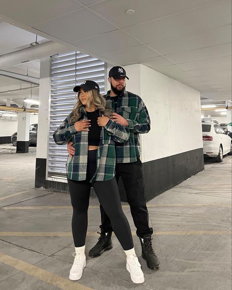 Couple Pictures Instagram
Couple Outfits
Matching outfits
casual outfit inspo
Photo ideas for instagram
Couple pics Couple Outfits Matching Classy Casual, Thanksgiving Outfit Couple, Matching Thanksgiving Outfits Couples, Couple Thanksgiving Outfits, Partner Look Outfit Couple, Outfits Twins Novios, Matching Fall Outfits For Couples, Partner Outfit Couple, Matching Winter Outfits For Couples