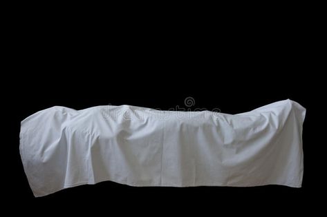 Abstract of dead body. Isolated in black , #ad, #dead, #Abstract, #body, #black, #Isolated #ad মৃত্যু Dp, মৃত্যু Pic, Dead Body Pic, Janaza Pic, Muslim Grave Pics, Dead Body Photos, Dead Pic, Army Couple Pictures, Space Iphone Wallpaper