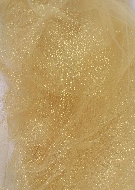 Jenna + Core + Aesthetic, Table Draping, Tulle Table, Gold Tulle, Aesthetic Gold, Diy Wedding Backdrop, Minako Aino, Draping Fabric, Gold Aesthetic