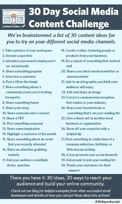 What’s the hardest part of using social media for your business or organization? If you’re like most small business owners, coming up with content is at th Content Challenge, Social Media Measurement, Social Media Challenges, The Hardest Part, Blogger Tips, Business Social Media, Social Media Trends, Social Media Marketing Tips, Salon Ideas