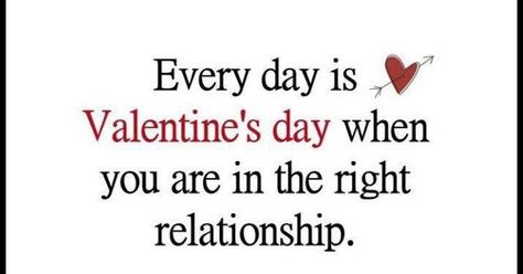 Staying Alive is Not Enough :Every day is valentine's day when you are in the right relationship. Lessons Learned In Life Quotes, Valentines Day Quotes For Him, Valentines Day Wishes, Love Song Quotes, Lessons Learned In Life, Valentine's Day Quotes, Day Quotes, Love My Husband, Lessons Learned