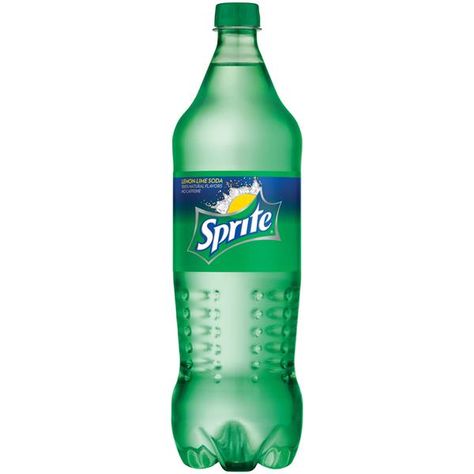 Sprite Soda, Milkshake Drink, Soda Flavors, Lemon-lime Soda, Tropical Food, Coke Cola, Lemon Lime Soda, Lime Soda, Macaroni Salad