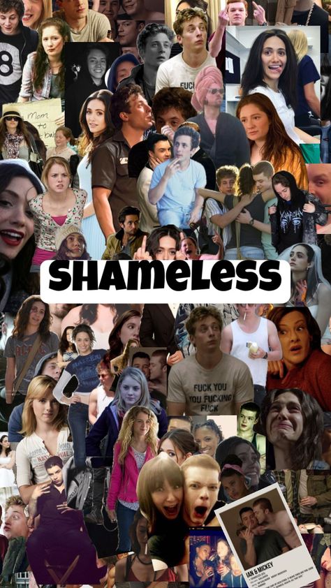 #shameless #netflixseries #show #fionagallagher Shameless Wallpaper, Shameless Series, Carl Gallagher, Iphone Organization, Netflix Series, White Boys, Johnny Depp, Connect With People, Your Aesthetic