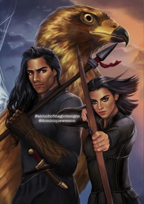 Tower Of Dawn, Throne Of Glass Characters, Queen Of Shadows, Throne Of Glass Quotes, Throne Of Glass Fanart, Sara J Maas, Throne Of Glass Books, Crown Of Midnight, Empire Of Storms