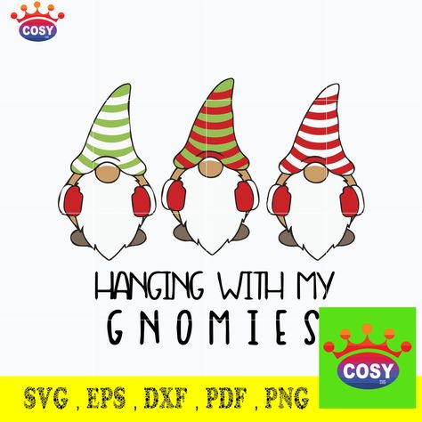 Hanging With My Gnomies, Grinch Hand, Grinch Face Svg, Grinch Hands, Svg Grinch, O Holy Night, Tree Svg, Christmas Truck, Studio Design