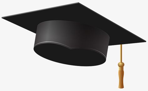 bachelor cap,graduation season,graduation,graduation ceremony,graduate figure,university graduated,numerous students,bachelor,cap,season,ceremony,graduate,figure,university,graduated,numerous,students,Graduate clipart,cap clip Graduation Cap Pictures, Graduation Cap Images, Red Graduation Cap, Graduation Cap Clipart, Graduation Cap Designs College, Graduation Clip Art, Graduation Templates, Graduation Party Themes, Certificate Design Template