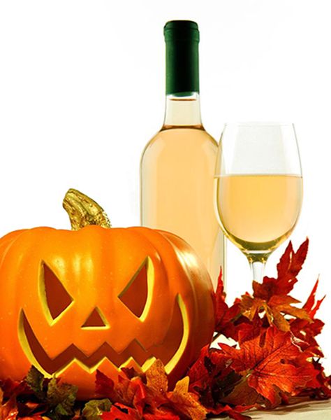 Here's a killer spiced pumpkin wine recipe that's perfect for the holiday season. Its the best one we've made and it's fairly easy to make. Take a look! Homemade Wine Recipes, Pumpkin Wine, Wine Making Kits, Wine Yeast, Wine Recipe, Spiced Wine, Pinot Noir Wine, Wine Magazine, Homemade Wine