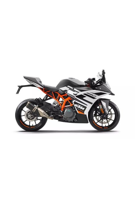 KTM RC 390 Ktm Rc 390 Wallpaper 4k, Ktm Bike Price, Rc Bike, Ktm Rc390, Rc 390, Ktm Rc 200, Ktm Rc, Bike Prices, Sports Bike