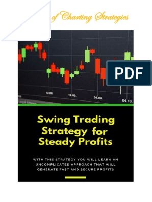 Chart Patterns Cheat Sheet PDF | PDF Scalping Trading Strategy, Candlestick Patterns Cheat Sheet, Chart Patterns Trading Pdf Hindi, Candlestick Chart Patterns, Chart Patterns Trading, Best Strategy For Trading Boom And Crash, Chart Patterns Trading Pdf Book, Xauusd Trading Strategy, Stock Market Crash