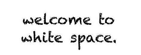 Welcome To White Space Omori, Long Widget, Space Banner, Art Games, Pixel Art Games, Header Banner, Black Image, Phone Design, White Space