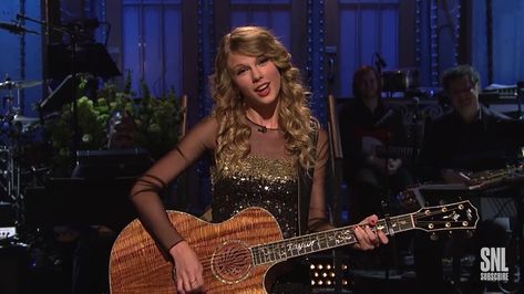 Taylor Swift Jokes, Taylor Swift Party, Taylor Swift Fan Club, Taylor Swift Cute, Estilo Taylor Swift, Taylor Swift Music, Taylor Swift Funny, Taylor Swift Videos, Taylor Swift Album